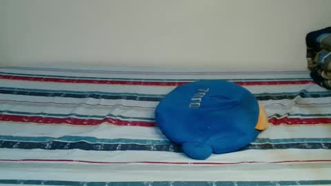 kirah_hot online show from February 8, 2:04 am