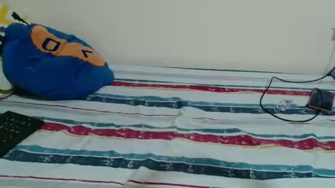 Snapshot of kirah_hot chatting on May 1, 6:01 pm kirah_hot online show from May 1, 6:01 pm