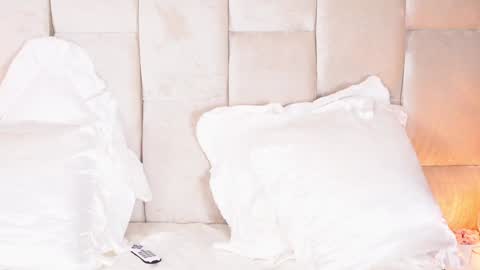 Snapshot of kirakayleigh chatting on December 7, 9:11 pm kira online show from December 7, 9:11 pm