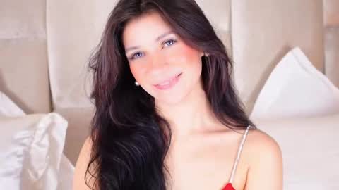 Snapshot of kirakayleigh chatting on March 10, 4:07 am kira online show from March 10, 4:07 am