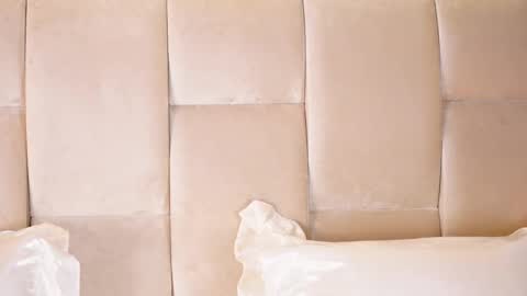 Snapshot of kirakayleigh chatting on September 11, 10:43 pm kira online show from September 11, 10:43 pm