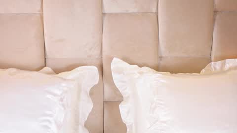 Snapshot of kirakayleigh chatting on November 2, 3:31 am kira online show from November 2, 3:31 am