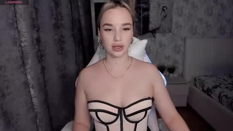 Snapshot of kirakrox chatting on October 13, 6:41 pm kirakrox online show from October 13, 6:41 pm