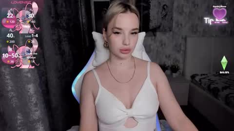 Snapshot of kirakrox chatting on October 14, 6:42 pm kirakrox online show from October 14, 6:42 pm