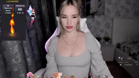 Snapshot of kirakrox chatting on October 16, 7:15 pm kirakrox online show from October 16, 7:15 pm