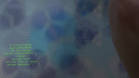 Kira    online show from January 5, 3:43 am