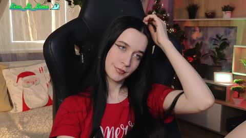 Kira    online show from January 5, 6:46 am