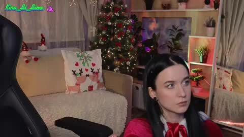 Kira    online show from January 6, 10:47 pm