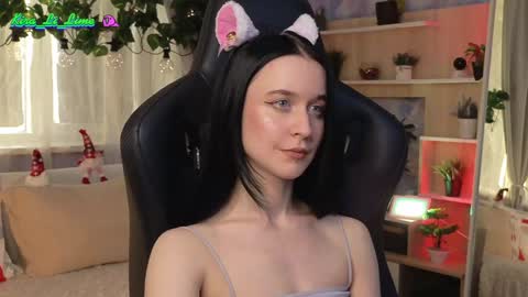 Kira    online show from January 19, 12:28 pm