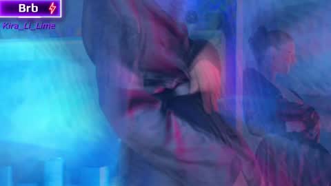 Kira    online show from January 25, 6:46 pm