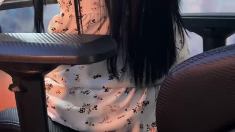 Kira    online show from February 10, 7:17 pm