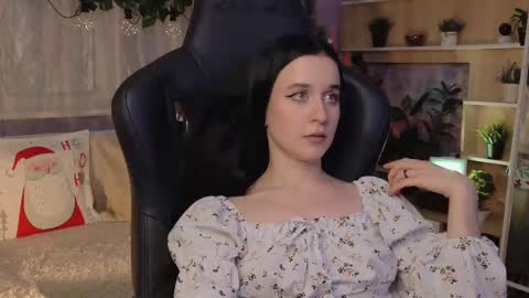 Kira    online show from February 13, 11:04 pm