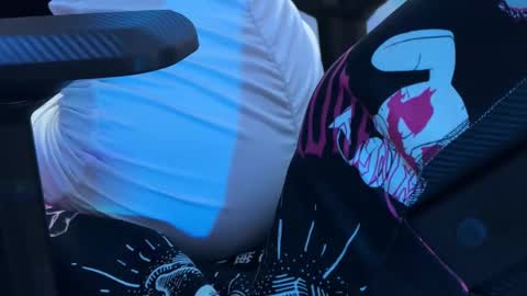 Kira    online show from February 26, 12:36 pm