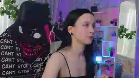 Kira    online show from February 27, 12:34 pm