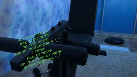 Kira    online show from March 11, 2:51 pm