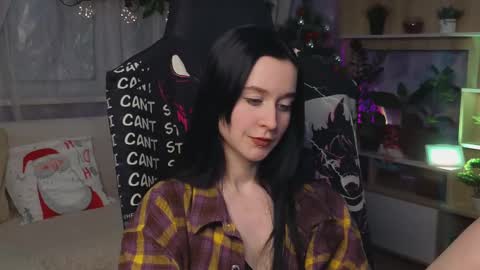 Kira    online show from March 12, 6:00 pm