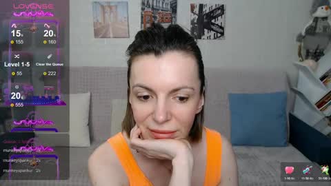 Snapshot of kiramartins_cat chatting on December 13, 4:11 am kiramartins cat online show from December 13, 4:11 am