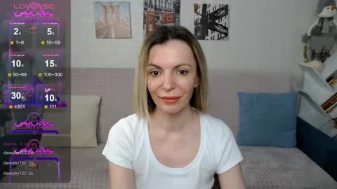 Snapshot of kiramartins_cat chatting on December 15, 4:40 am kiramartins cat online show from December 15, 4:40 am