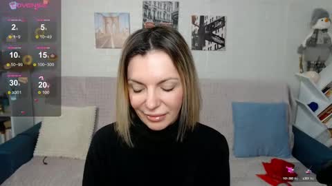 Snapshot of kiramartins_cat chatting on December 31, 4:16 am kiramartins cat online show from December 31, 4:16 am