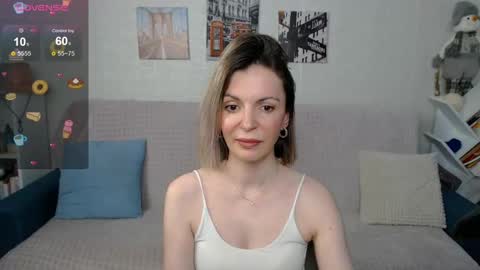 Snapshot of kiramartins_cat chatting on January 12, 5:44 pm kiramartins cat online show from January 12, 5:44 pm