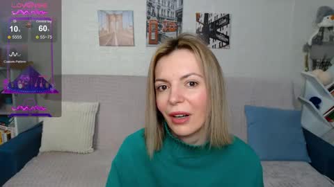 Snapshot of kiramartins_cat chatting on February 10, 4:08 am kiramartins cat online show from February 10, 4:08 am