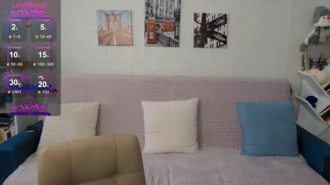 Snapshot of kiramartins_cat chatting on February 16, 4:42 am kiramartins cat online show from February 16, 4:42 am