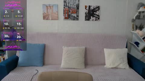 Snapshot of kiramartins_cat chatting on March 8, 4:45 am kiramartins cat online show from March 8, 4:45 am