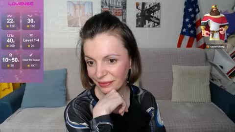 Snapshot of kiramartins_cat chatting on September 13, 6:51 pm kiramartins cat online show from September 13, 6:51 pm