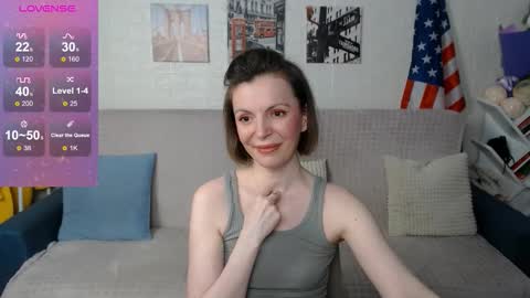 Snapshot of kiramartins_cat chatting on September 24, 5:16 pm kiramartins cat online show from September 24, 5:16 pm