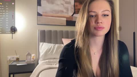 Snapshot of kiramystery chatting on December 22, 2:38 pm Kira online show from December 22, 2:38 pm