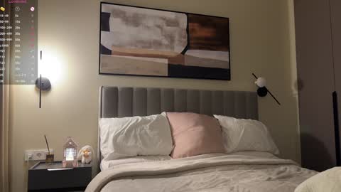 Snapshot of kiramystery chatting on December 27, 2:54 pm Kira online show from December 27, 2:54 pm