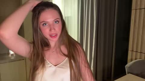 Snapshot of kiramystery chatting on September 30, 4:56 pm Kira online show from September 30, 4:56 pm