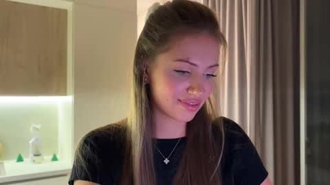 Kira online show from November 14, 4:28 pm