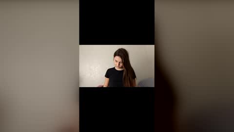 Snapshot of kiramyth chatting on March 5, 12:23 pm Emily online show from March 5, 12:23 pm