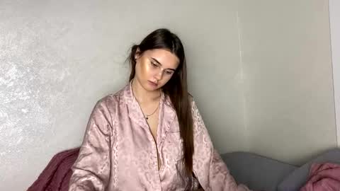 Snapshot of kiramyth chatting on March 8, 2:21 pm Emily online show from March 8, 2:21 pm