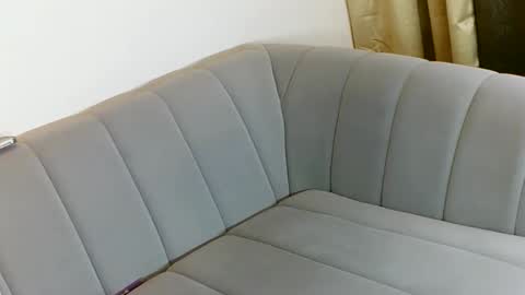 Kirandeep Kaur online show from April 22, 4:19 pm