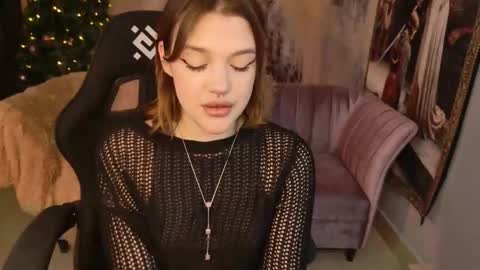 kirarid online show from January 12, 2:44 pm