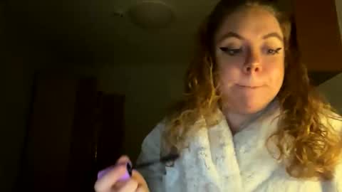 kiraslut981151 online show from March 4, 1:22 am