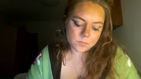 kiraslut981151 online show from March 7, 11:02 pm