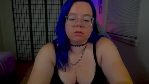 Snapshot of kiraspitqueen chatting on August 3, 4:00 am KiraSpitQueen online show from August 3, 4:00 am