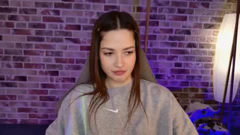 kiravair online show from January 17, 9:14 am