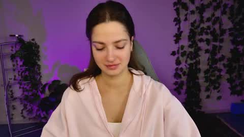 kiravair online show from March 21, 7:13 am