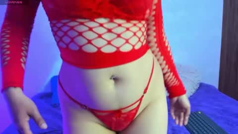 Snapshot of kirax_hh chatting on May 27, 7:33 pm Samy online show from May 27, 7:33 pm