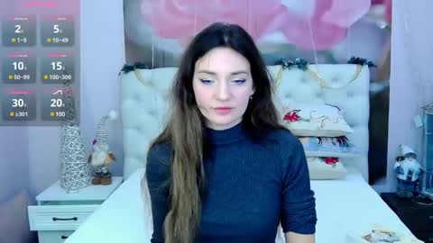 Snapshot of kirayamomoto chatting on January 10, 7:46 am kirayamomoto online show from January 10, 7:46 am