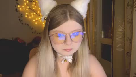 KiraYume online show from July 15, 8:58 pm