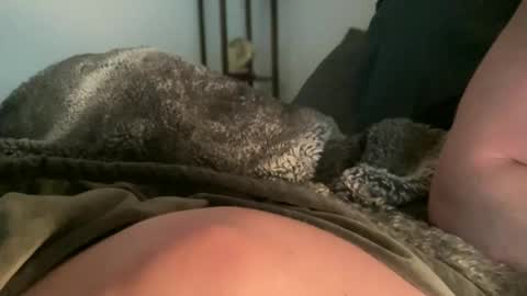 Kirby online show from April 10, 11:31 pm