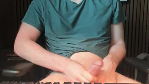 kirby_hofman online show from March 14, 4:12 pm