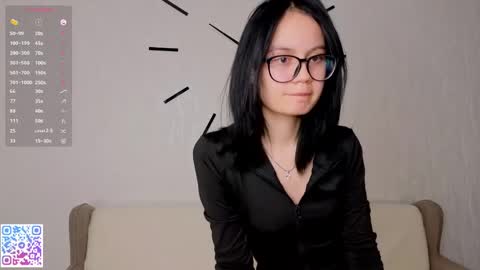 Miko online show from April 23, 6:32 pm