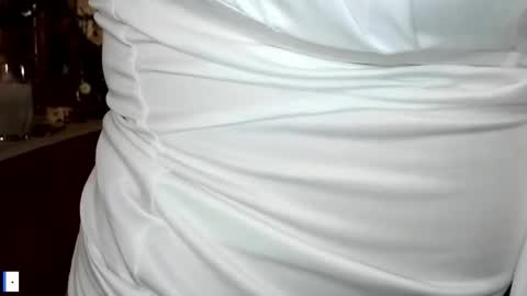 kirbynklyde online show from October 28, 4:49 am