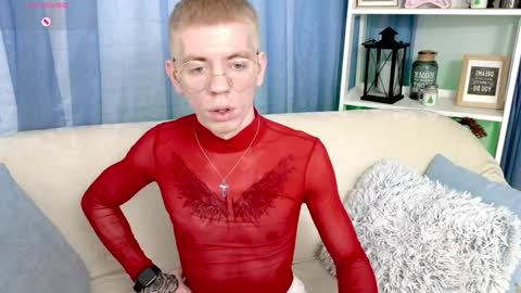    online show from January 3, 6:55 am